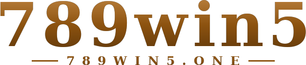 789win5 logo