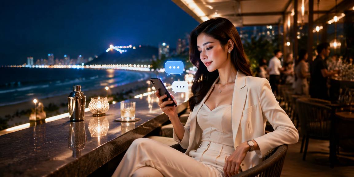 789win5 Sic Bo Trực Tiếp Nhanh