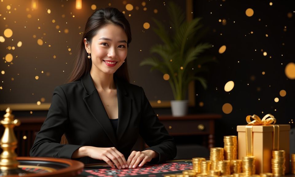 789win5 Đồng Xuân Megaways