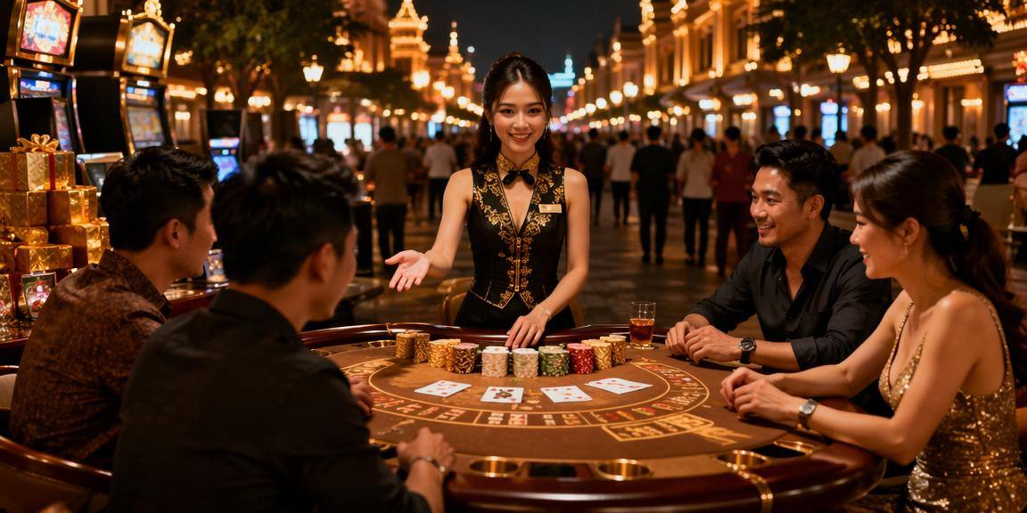 789win5 Chúng tôi bảo vệ thông tin của bạn như thế nào